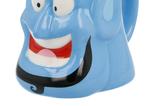 04-taza-3d-genio-aladdin.jpg