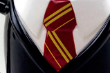 01-Taza-3D-Gryffindor-Uniform.jpg