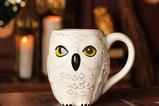 01-taza-3d-hedwig-hp.jpg