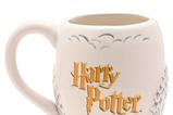 03-Taza-3D-Hedwig-hp.jpg