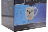 05-Taza-3D-Hedwig-hp.jpg