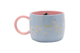 02-taza-3d-igor-winnie-the-pooh-disney-205360.jpg