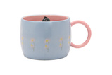 03-taza-3d-igor-winnie-the-pooh-disney-205360.jpg