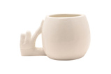 03-taza-3d-jack-pesadilla-antes-de-navidad-disney-205371.jpg