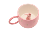 01-taza-3d-piglet-winnie-the-pooh-disney-205362.webp