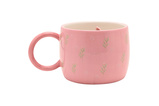 02-taza-3d-piglet-winnie-the-pooh-disney-205362.jpg
