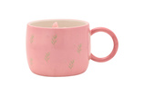 03-taza-3d-piglet-winnie-the-pooh-disney-205362.jpg