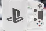 01-Taza-3D-PlayStation-Mando-DS4.jpg