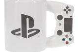 02-Taza-3D-PlayStation-Mando-DS4.jpg