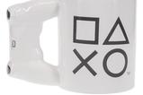 03-Taza-3D-PlayStation-Mando-DS4.jpg