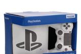 04-Taza-3D-PlayStation-Mando-DS4.jpg