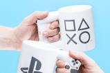 05-Taza-3D-PlayStation-Mando-DS4.jpg