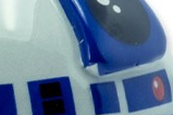 01-Taza-3D-R2-D2t-Star-Wars.jpg