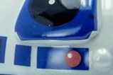 02-Taza-3D-R2-D2t-Star-Wars.jpg
