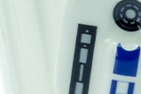 03-Taza-3D-R2-D2t-Star-Wars.jpg