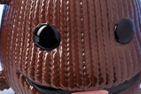 01-Taza-3D-Sackboy.jpg