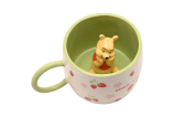 01-taza-3d-winnie-winnie-the-pooh-disney-205359.webp