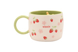 02-taza-3d-winnie-winnie-the-pooh-disney-205359.jpg