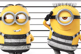 01-Taza-99-Adorable-1-Despicable.jpg