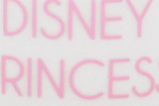 01-Taza-99-Sure-I-am-a-Disney-Princess.jpg