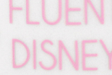 02-Taza-99-Sure-I-am-a-Disney-Princess.jpg