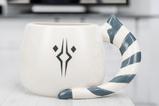 01-taza-ahsoka-tano.jpg