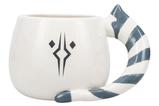 04-taza-ahsoka-tano.jpg