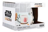 07-taza-ahsoka-tano.jpg