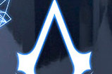 01-Taza-Assassins-Creed-Animus-Crest.jpg