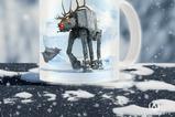 01-taza-at-at-reindeer-christmas-star-wars.jpg