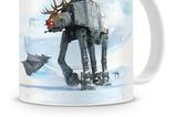 02-taza-at-at-reindeer-christmas-star-wars.jpg