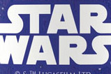 01-taza-AT-AT-Sleigh-Christmas-star-wars.jpg