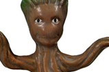 05-Taza-Baby-Dancing-Groot-Guardianes-de-la-galaxia.jpg