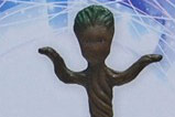 06-Taza-Baby-Dancing-Groot-Guardianes-de-la-galaxia.jpg