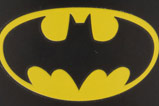 01-Taza-Batman-Original-Logo.jpg