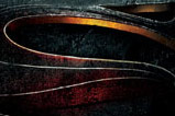 01-taza-Batman-v-Superman-Dawn-of-Justice.jpg