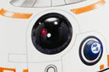 01-taza-BB-8-star-wars-mug.jpg