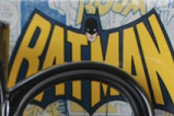 03-Taza-Bring-Coffee-Batman-DC-Comics-mug.jpg