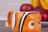 01-Taza-Buscando-a-Nemo.jpg