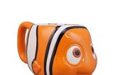 02-Taza-Buscando-a-Nemo.jpg