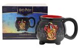 04-taza-caldero-gryffindor.jpg