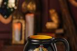 01-Taza-Caldero-Hufflepuff.jpg