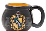 02-taza-caldero-hufflepuff.jpg