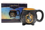 04-taza-caldero-hufflepuff.jpg