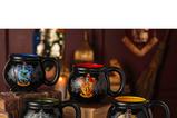 05-taza-caldero-hufflepuff.jpg