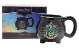 04-taza-caldero-slytherin.jpg