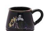 02-taza-caldero-villanas-disney.jpg