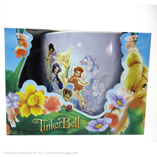 https://www.aceroymagia.com/Images/articulo/taza-campanilla-tinker-bell-hadas-fairies-mug/03-taza-campanilla-tinker-bell-hadas-fairies-mug.jpg