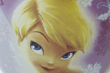 01-taza-campanilla-tinker-bell-hadas-fairies-mug.jpg