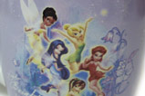 02-taza-campanilla-tinker-bell-hadas-fairies-mug.jpg